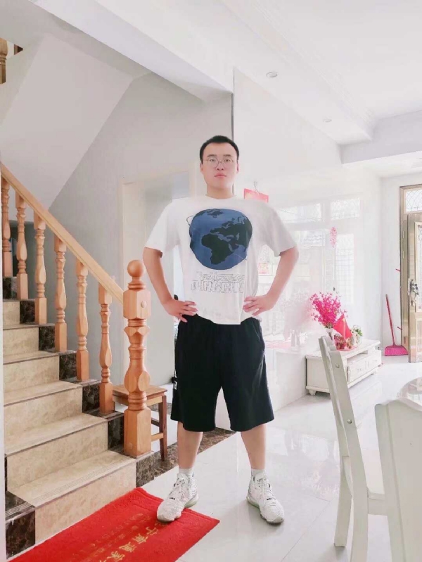 中考体育的第三张照片--东莞相亲服务中心