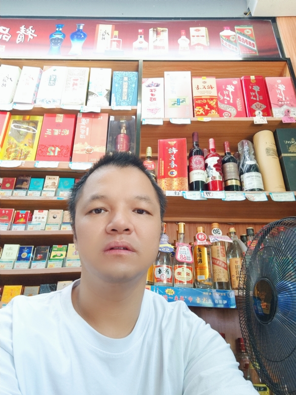 思念的第一张照片--东莞相亲服务中心