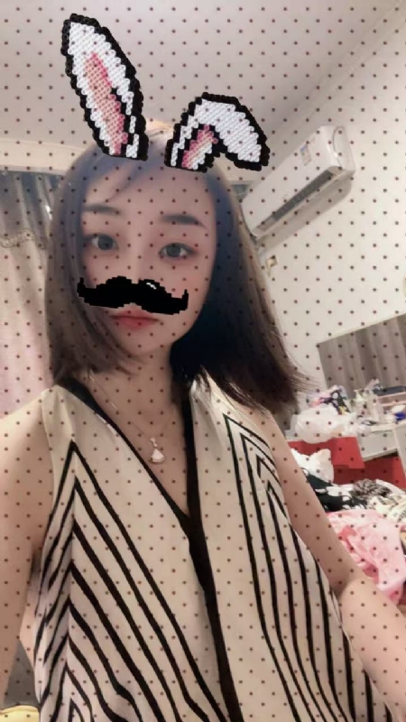 悠然的第二张照片--东莞相亲服务中心
